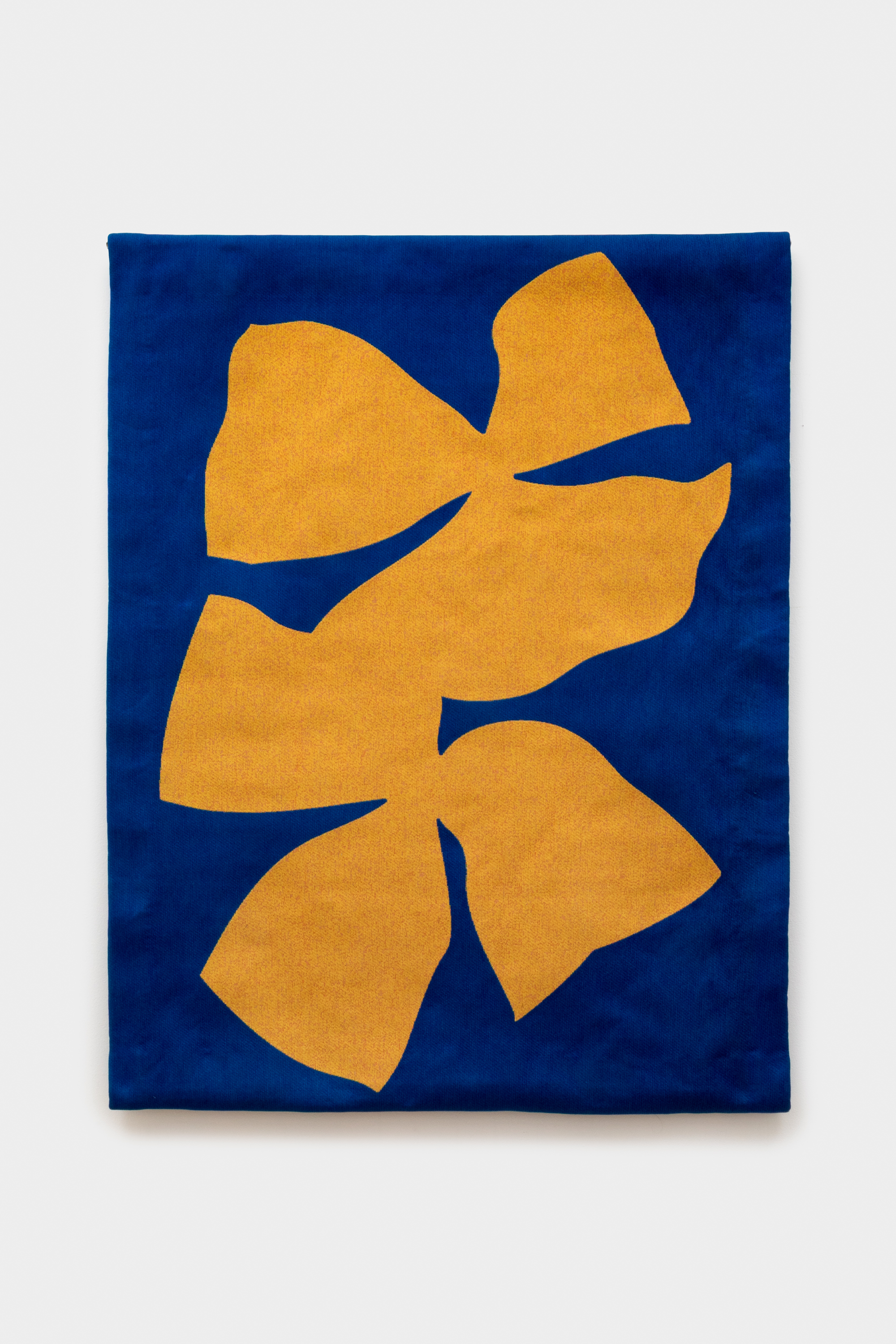 TraditionsAndTranslations